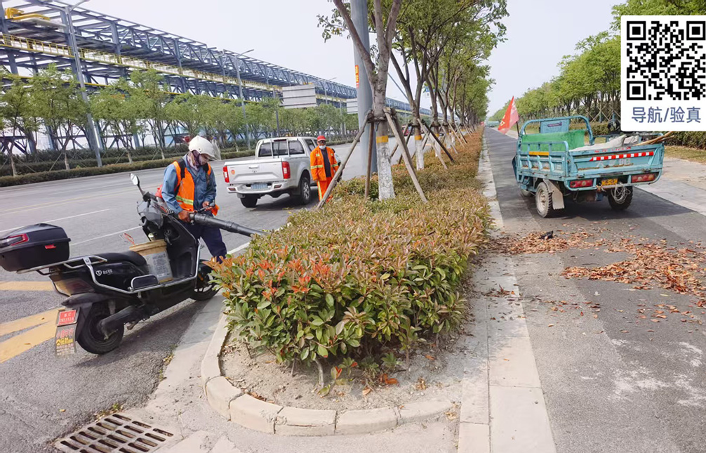 67976efcdf8e490cc9b61ba5f1c03c5a