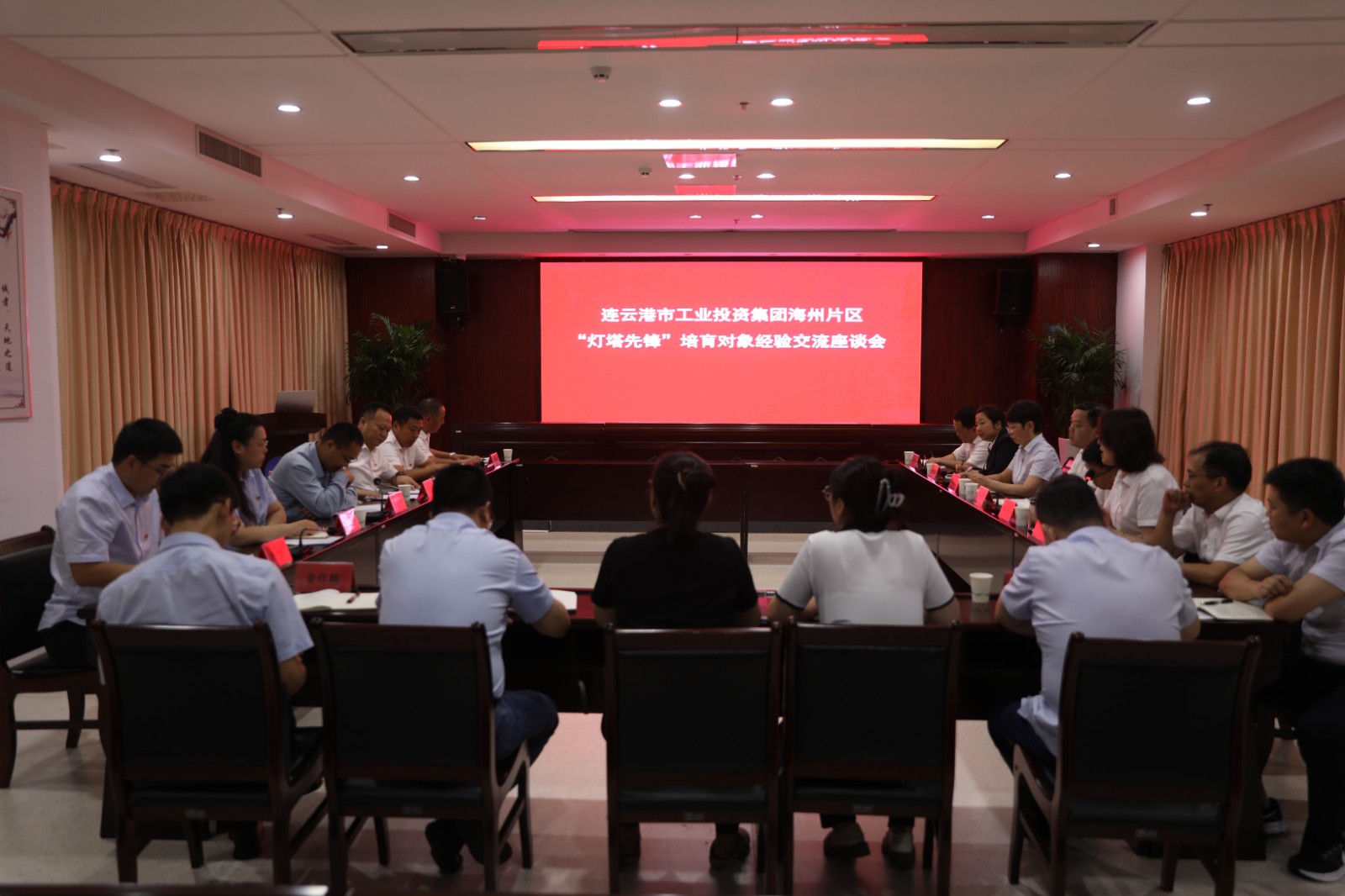 1751588993379 微信圖片_20250704082938