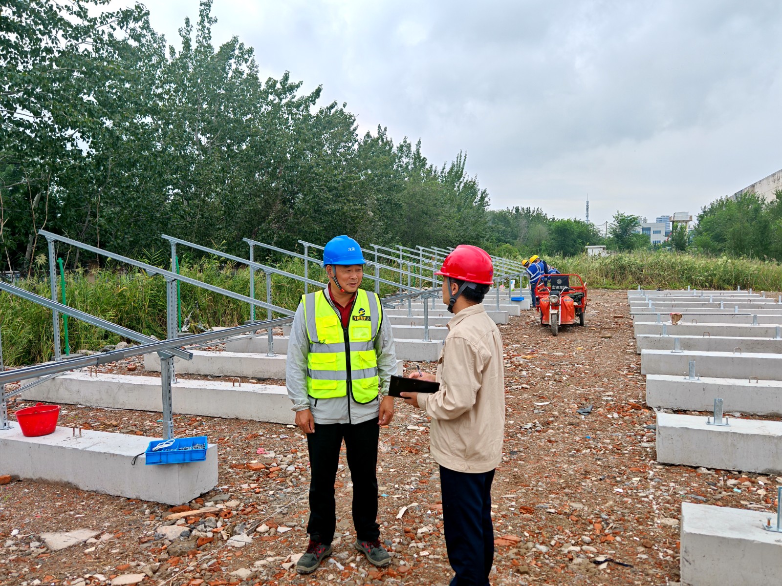 1759019726695 B7CA433C78FD2156952A05DE2CCAE7B4